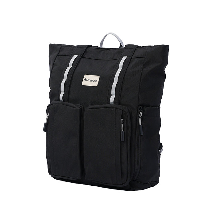 OUTBOUND ACTIVEPACK BACKPACK 343