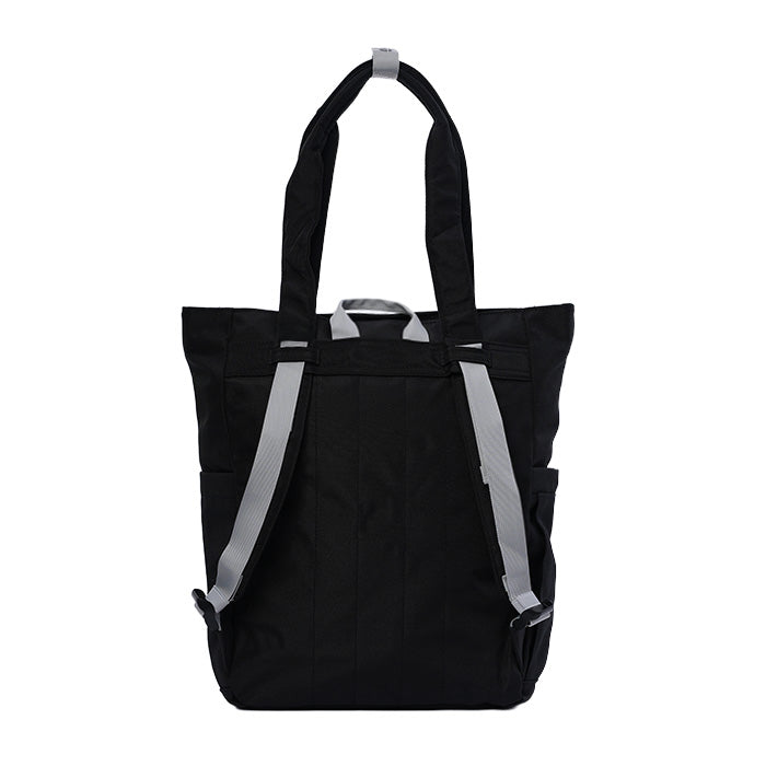 OUTBOUND ACTIVEPACK BACKPACK 343