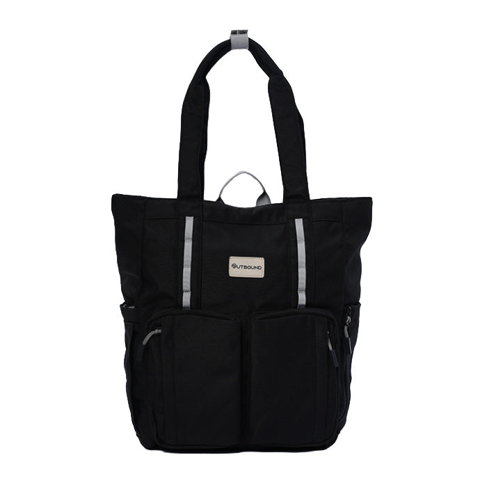 OUTBOUND ACTIVEPACK BACKPACK 343