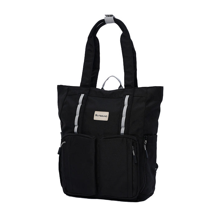 OUTBOUND ACTIVEPACK BACKPACK 343