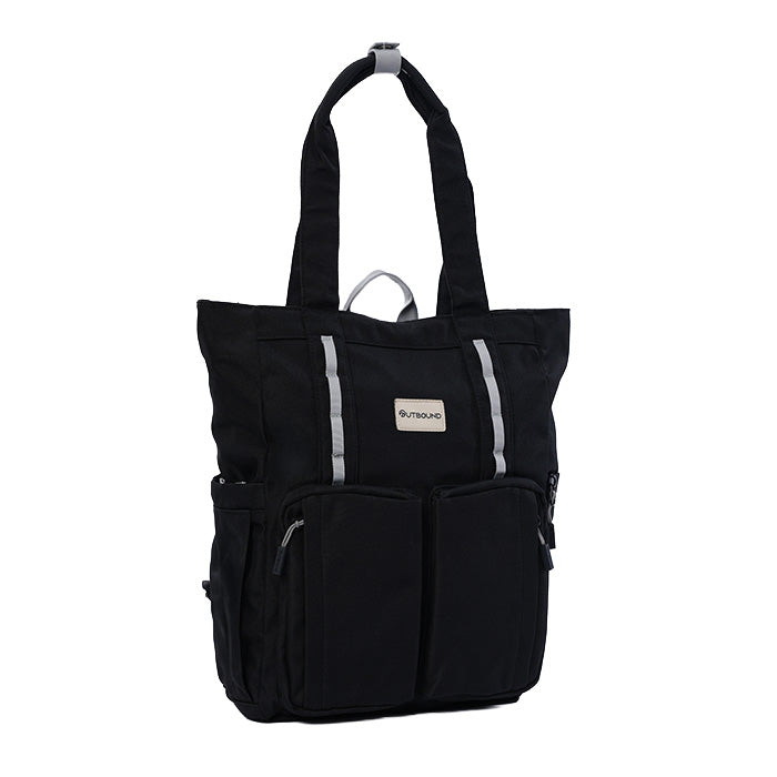 OUTBOUND ACTIVEPACK BACKPACK 343