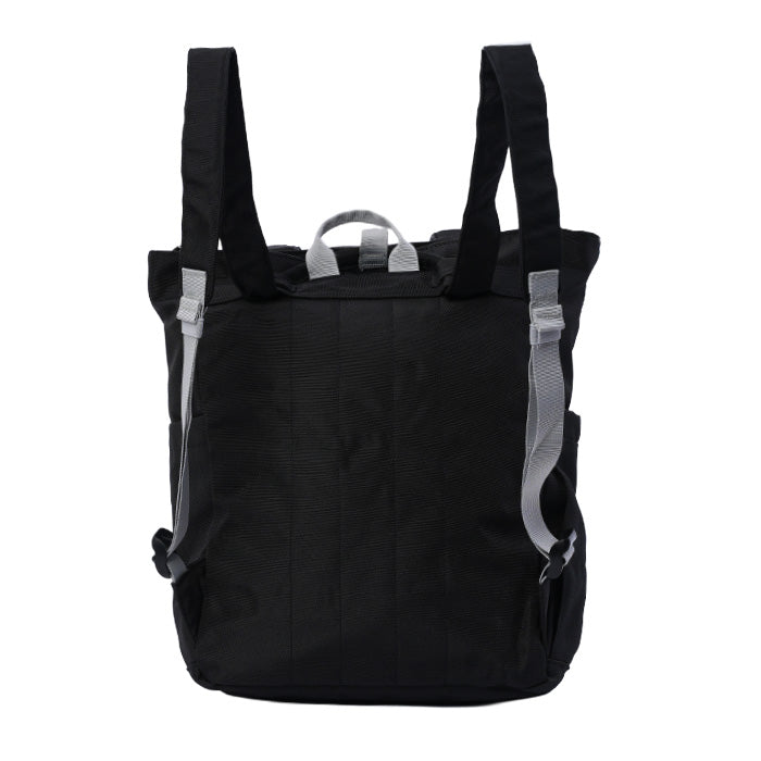 OUTBOUND ACTIVEPACK BACKPACK 343
