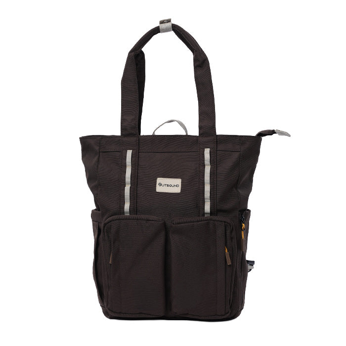 OUTBOUND ACTIVEPACK BACKPACK 343