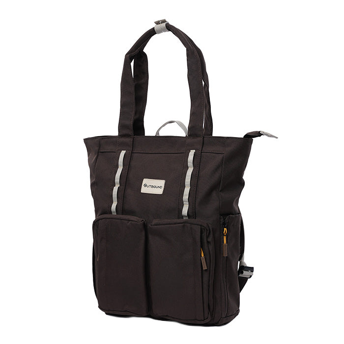 OUTBOUND ACTIVEPACK BACKPACK 343