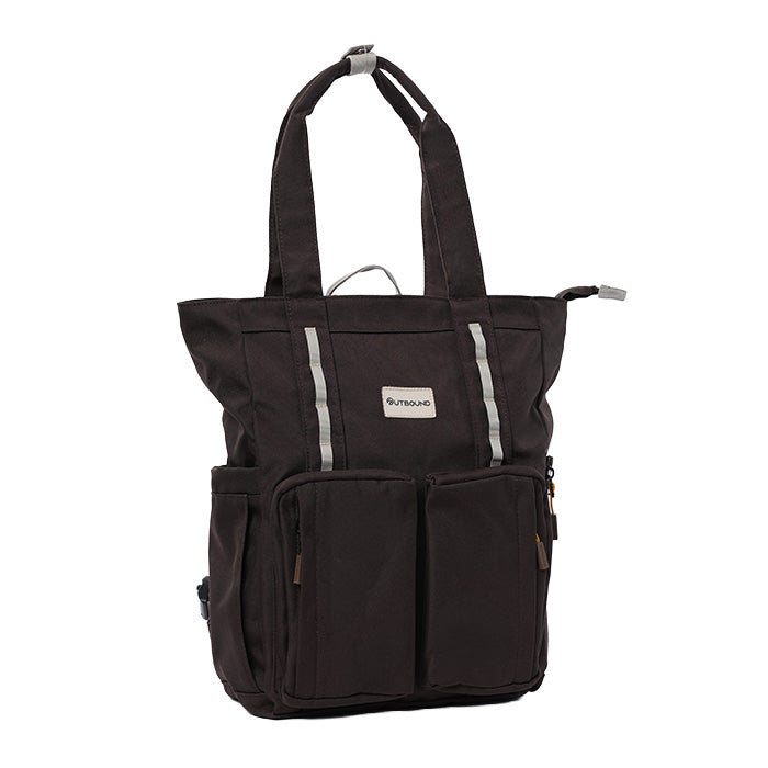 OUTBOUND ACTIVEPACK BACKPACK 343