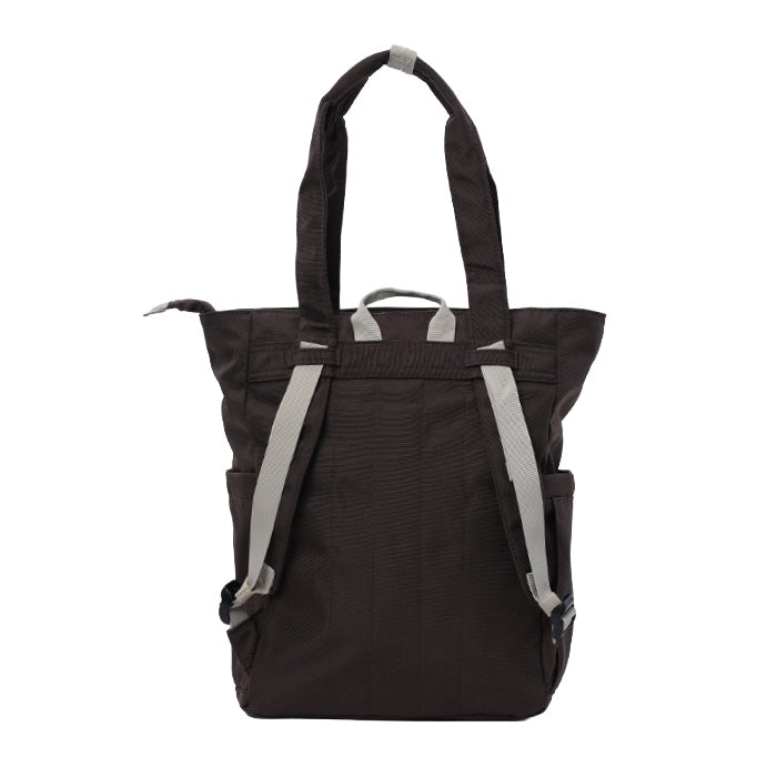 OUTBOUND ACTIVEPACK BACKPACK 343