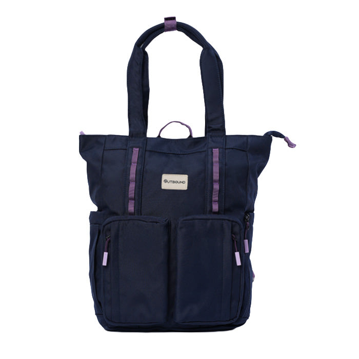 OUTBOUND ACTIVEPACK BACKPACK 343