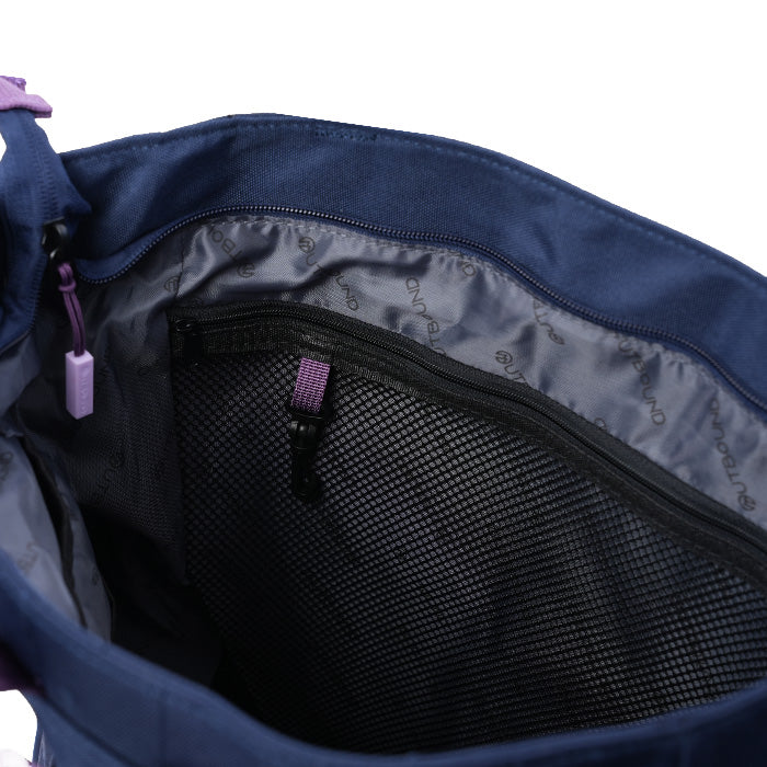 OUTBOUND ACTIVEPACK BACKPACK 343
