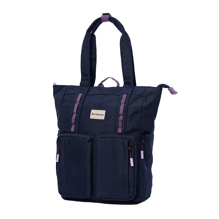 OUTBOUND ACTIVEPACK BACKPACK 343