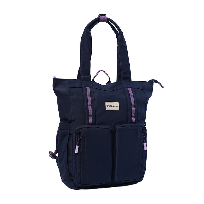 OUTBOUND ACTIVEPACK BACKPACK 343