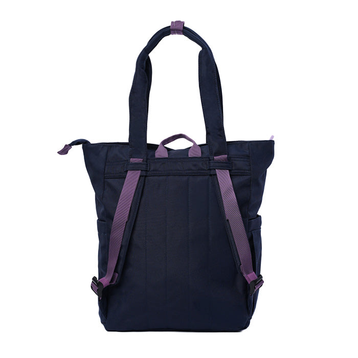 OUTBOUND ACTIVEPACK BACKPACK 343