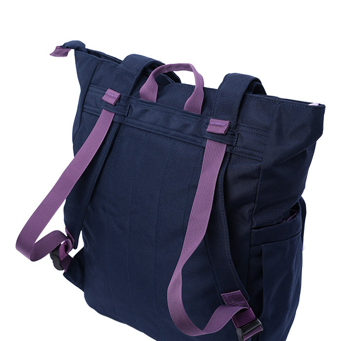 OUTBOUND ACTIVEPACK BACKPACK 343