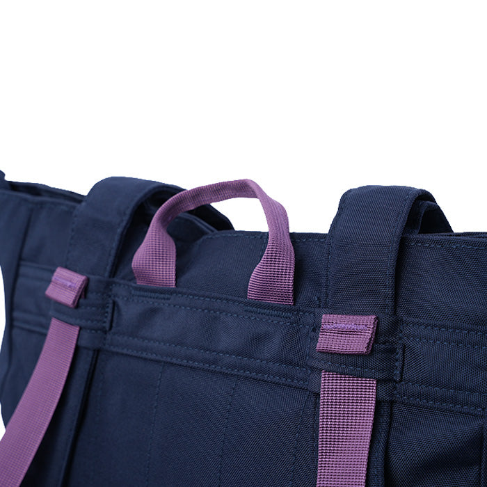 OUTBOUND ACTIVEPACK BACKPACK 343