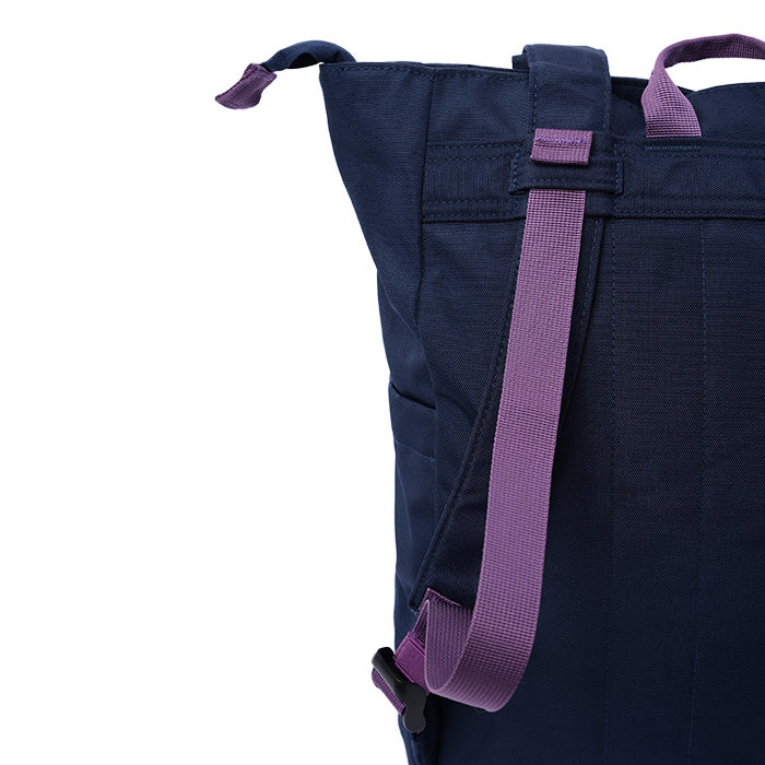 OUTBOUND ACTIVEPACK BACKPACK 343