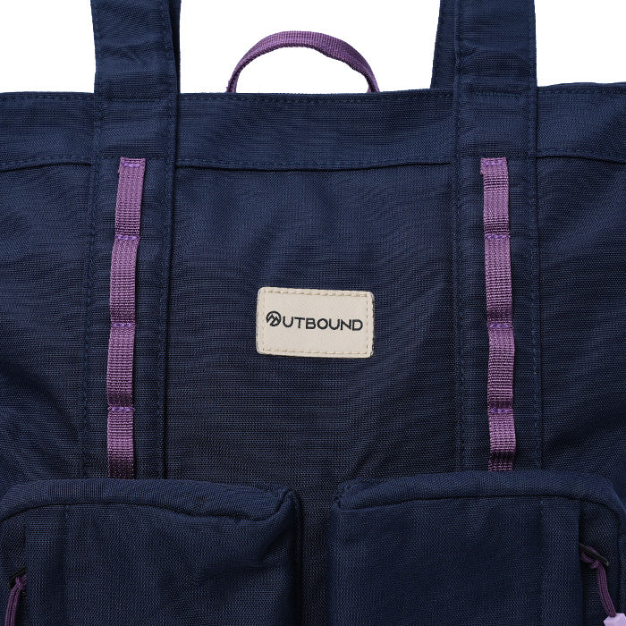 OUTBOUND ACTIVEPACK BACKPACK 343