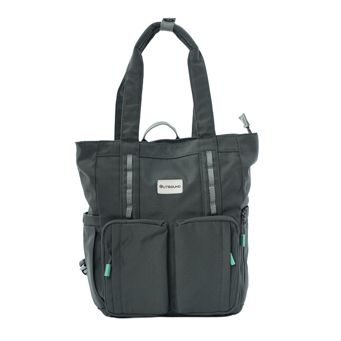 OUTBOUND ACTIVEPACK BACKPACK 343