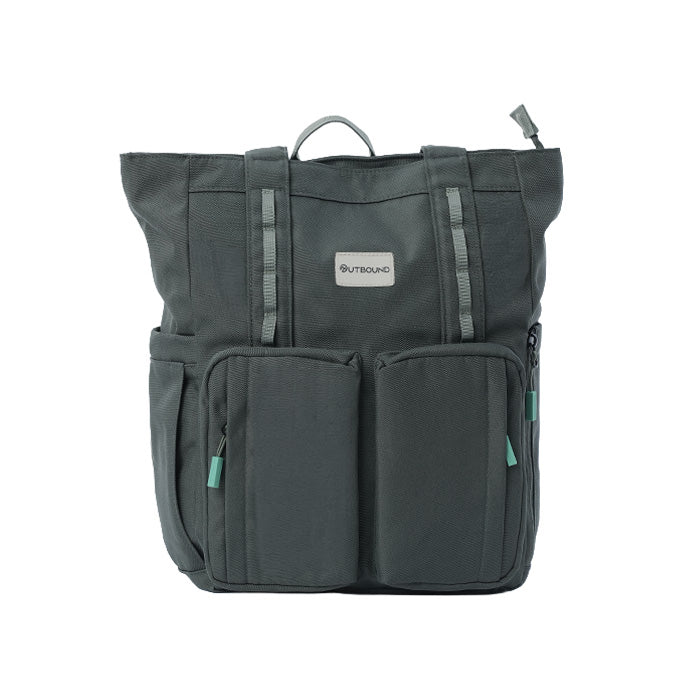 OUTBOUND ACTIVEPACK BACKPACK 343