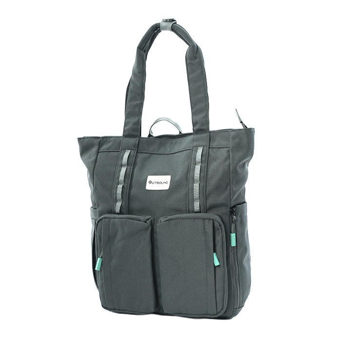 OUTBOUND ACTIVEPACK BACKPACK 343