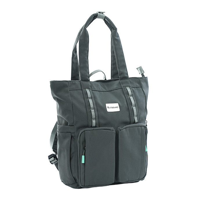 OUTBOUND ACTIVEPACK BACKPACK 343