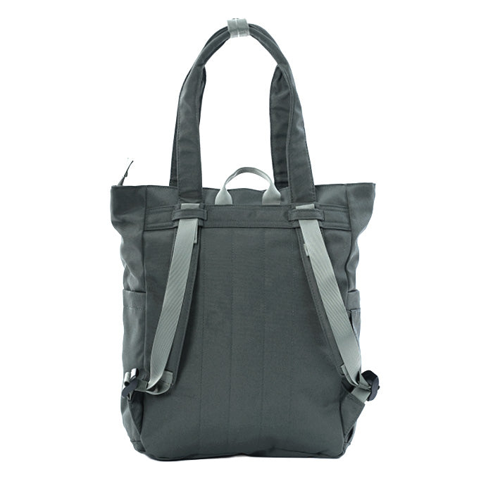 OUTBOUND ACTIVEPACK BACKPACK 343