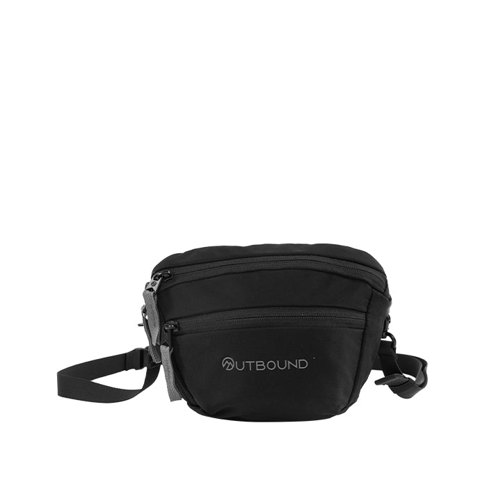 Outbound Activepack Crossbody 205