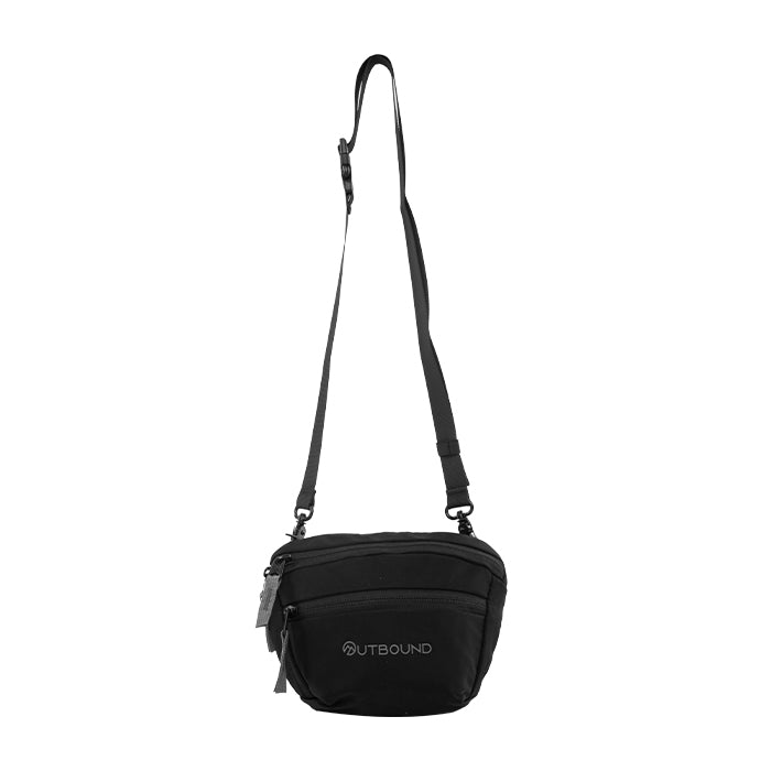 Outbound Activepack Crossbody 205