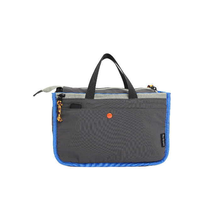 OUTBOUND ACTIVEPACK CROSSBODY 211 SHOULDER BAGS