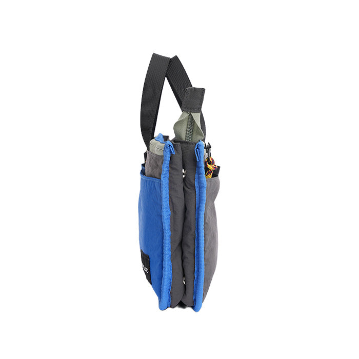 OUTBOUND ACTIVEPACK CROSSBODY 211 SHOULDER BAGS