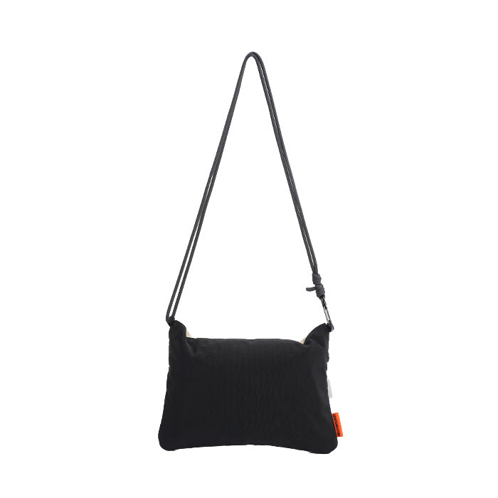 OUTBOUND ACTIVEPACK CROSSBODY 212 SHOULDER BAGS