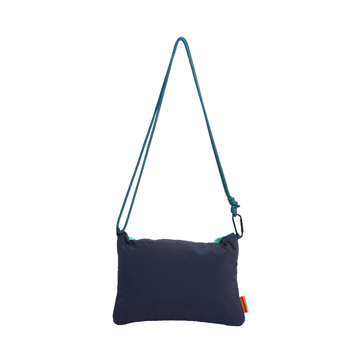 OUTBOUND ACTIVEPACK CROSSBODY 212 SHOULDER BAGS