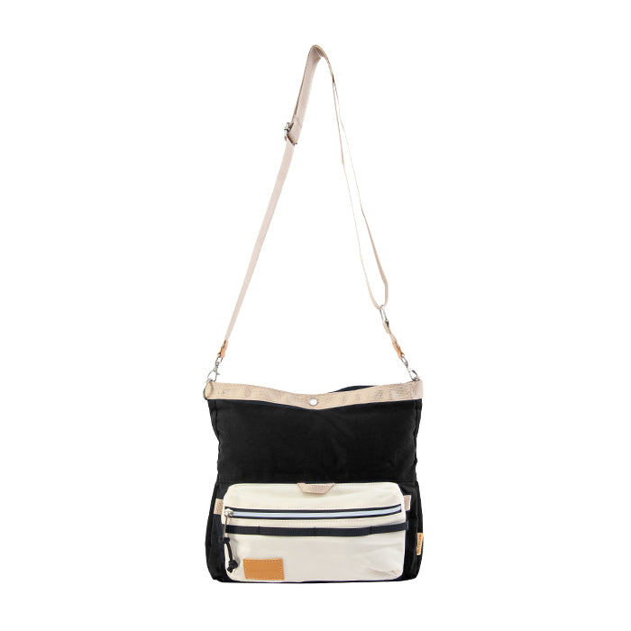 Outbound Activepack Sling 105