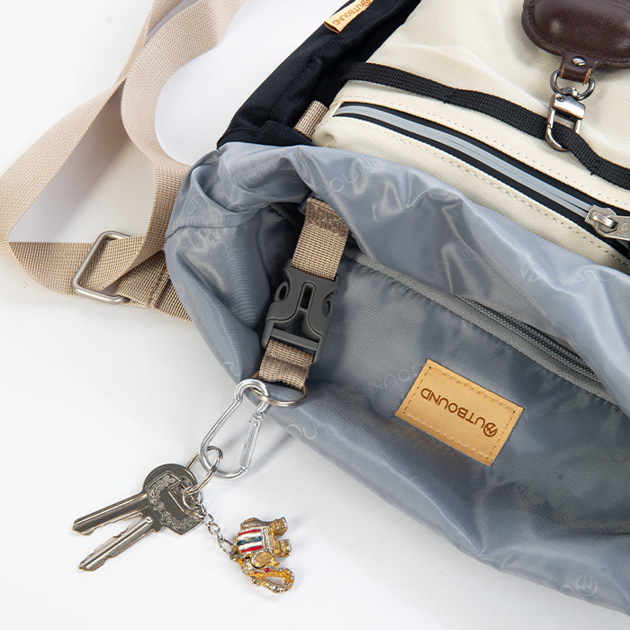 Outbound Activepack Sling 105