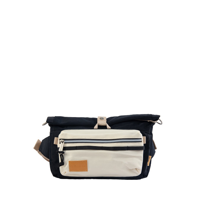 Outbound Activepack Sling 105