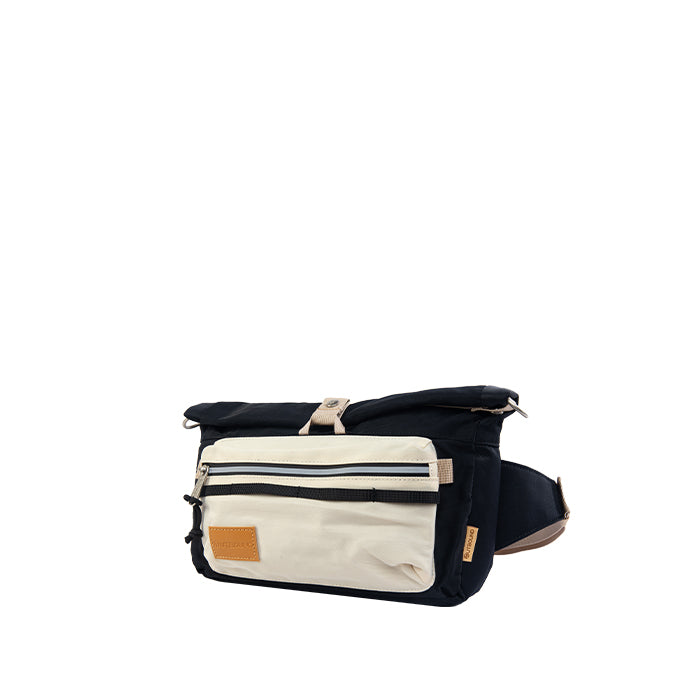 Outbound Activepack Sling 105