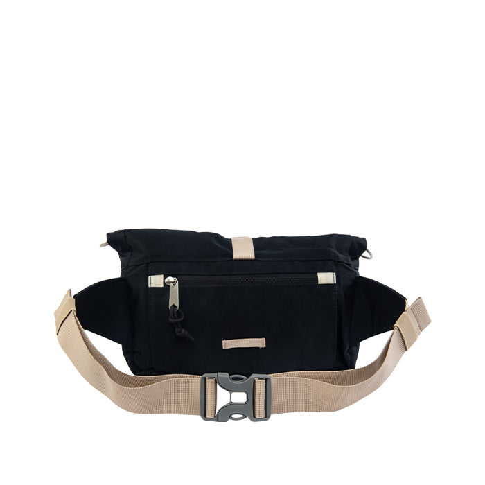 Outbound Activepack Sling 105