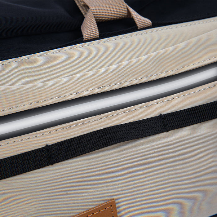 Outbound Activepack Sling 105