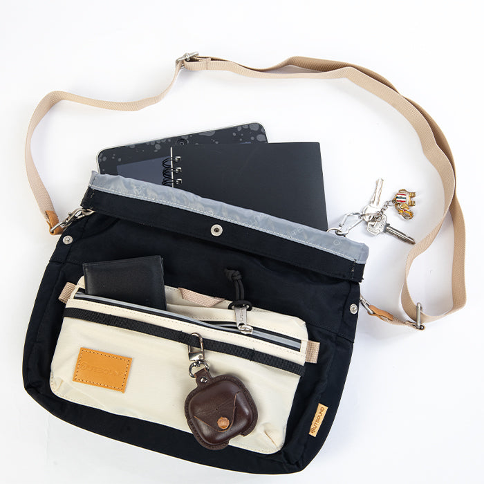 Outbound Activepack Sling 105