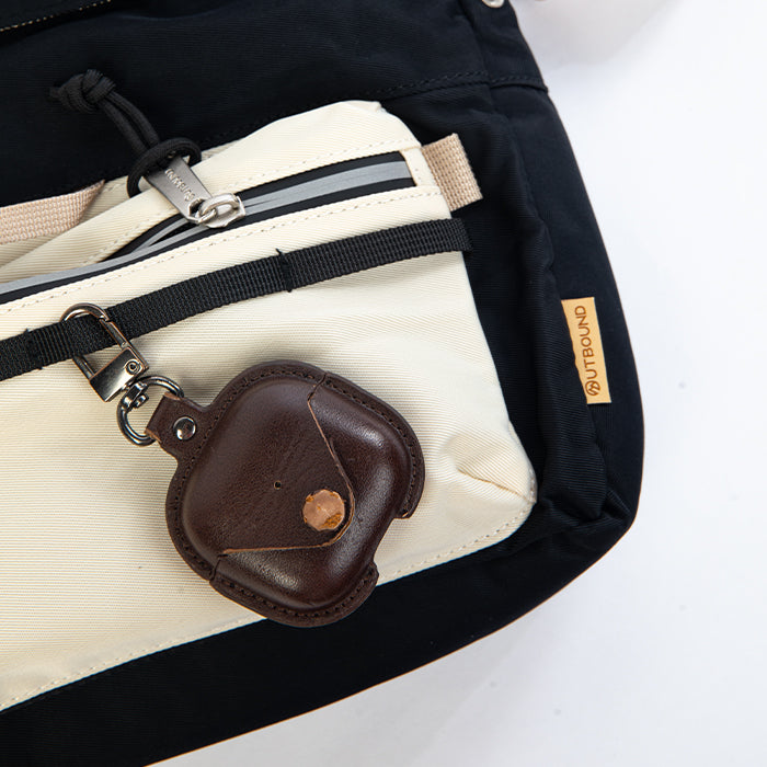 Outbound Activepack Sling 105