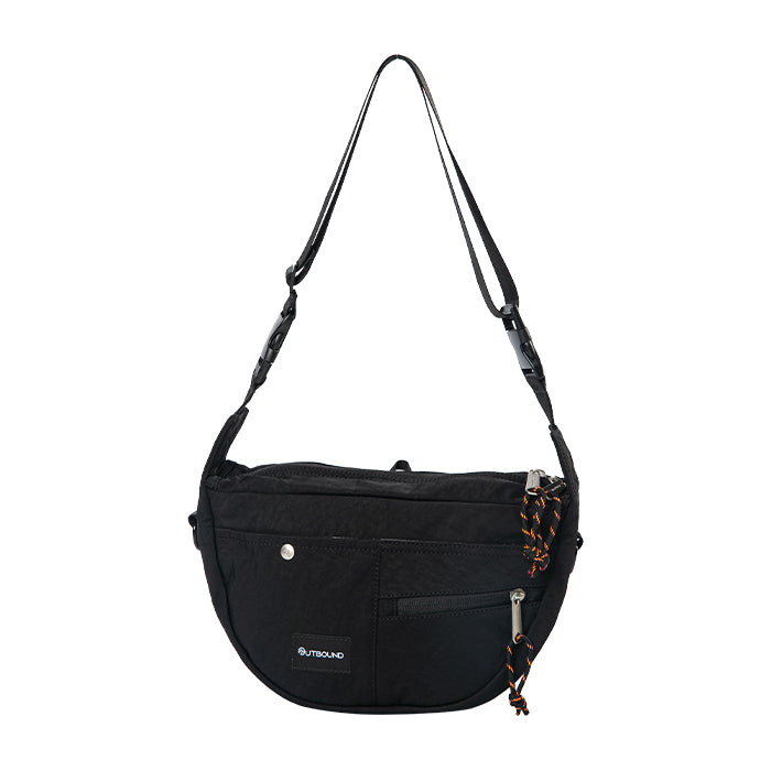 Outbound Activepack Sling 122