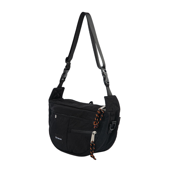 Outbound Activepack Sling 122