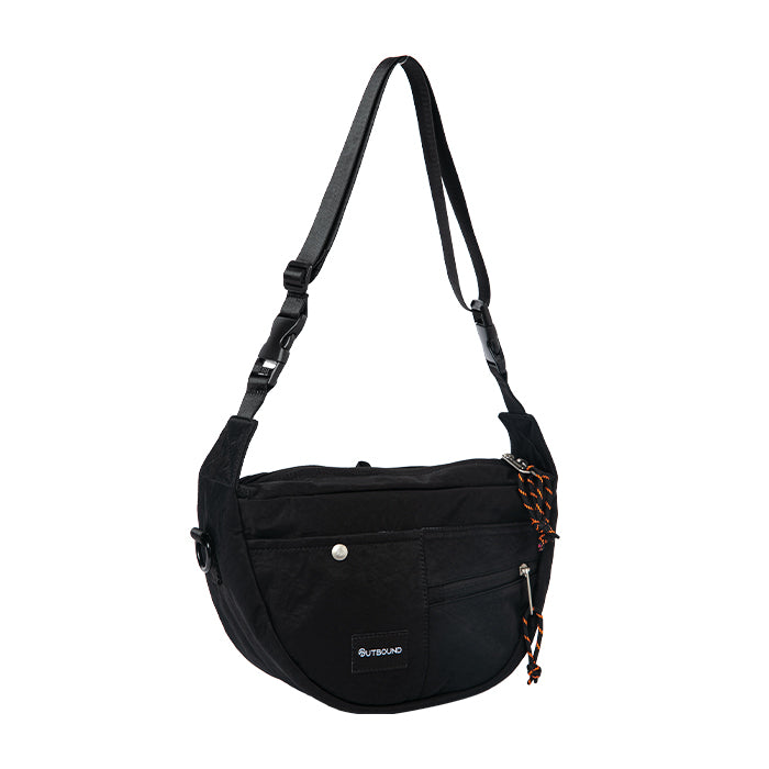 Outbound Activepack Sling 122