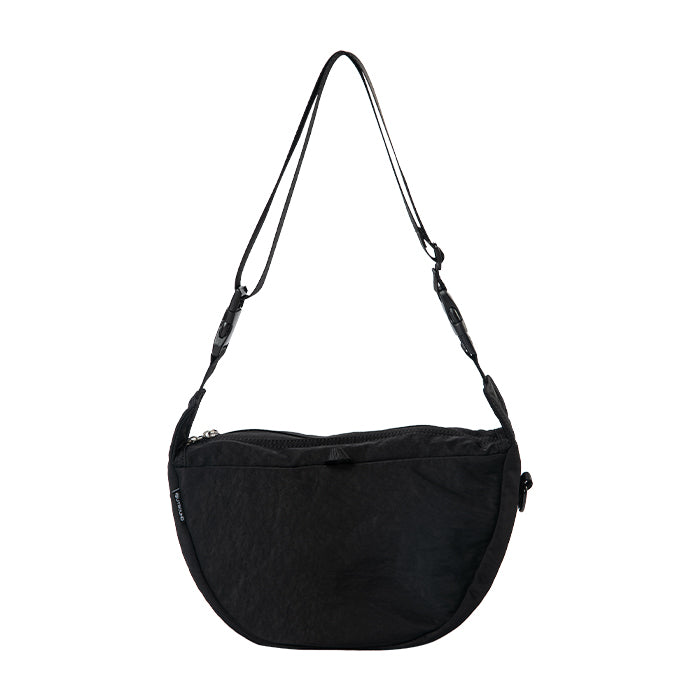 Outbound Activepack Sling 122