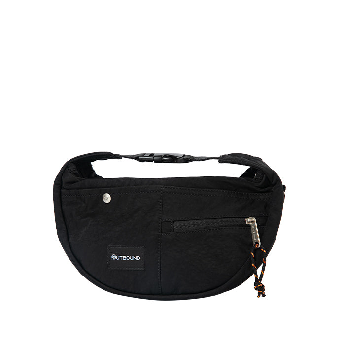 Outbound Activepack Sling 122