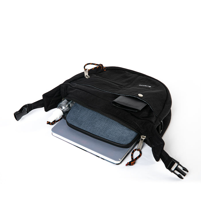 Outbound Activepack Sling 122