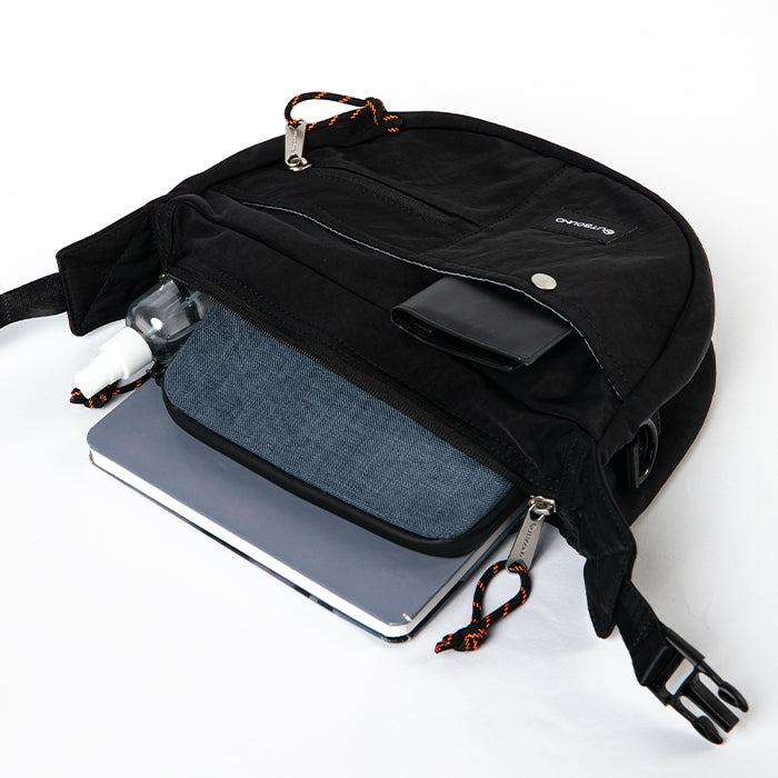 Outbound Activepack Sling 122