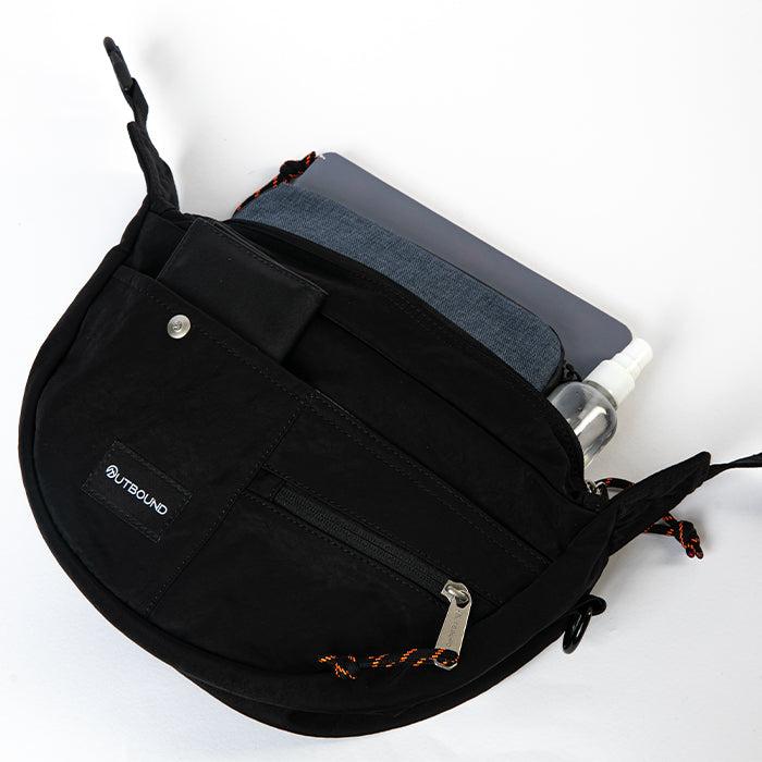 Outbound Activepack Sling 122