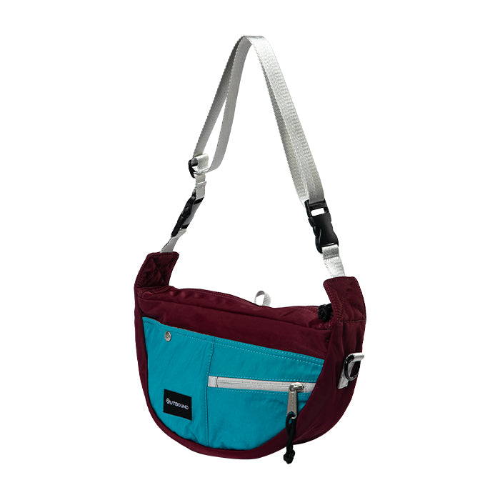 Outbound Activepack Sling 122