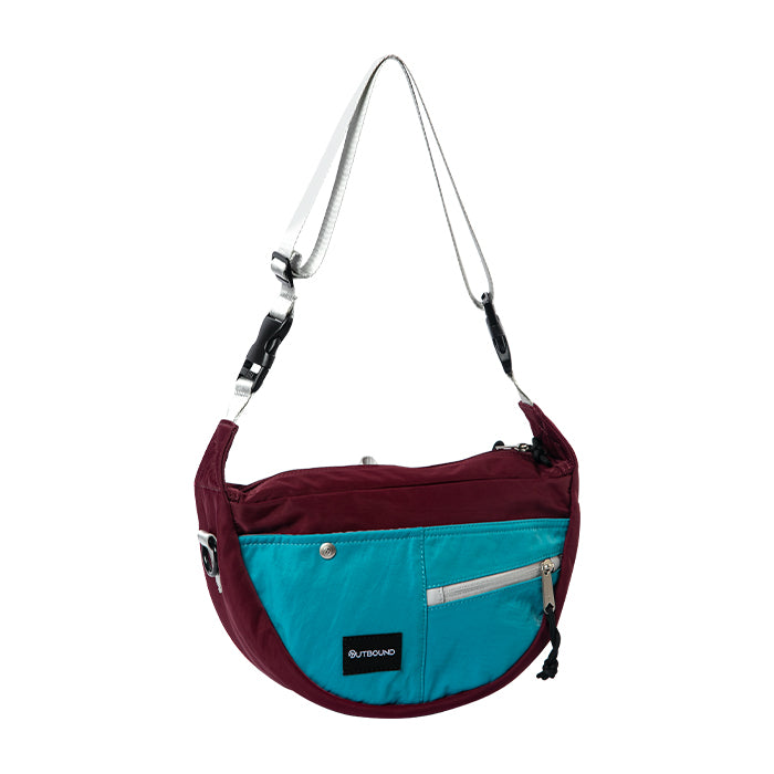 Outbound Activepack Sling 122