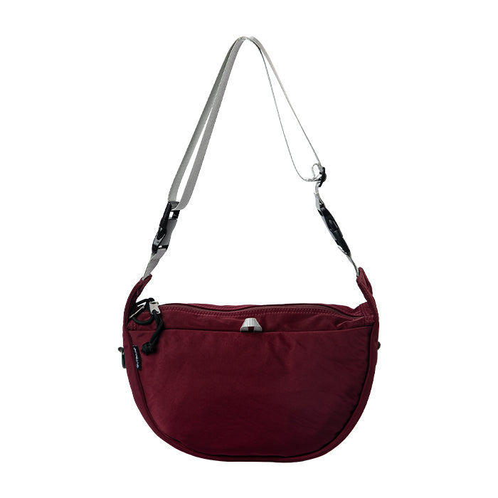 Outbound Activepack Sling 122