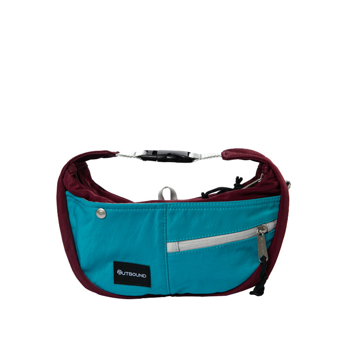 Outbound Activepack Sling 122